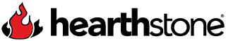 HearthStone Logo