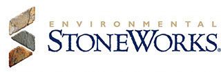 Environmental Stone Works