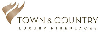 Town & Country Fireplaces