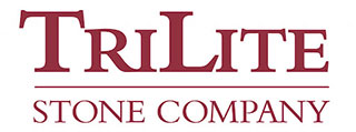 TriLite Stone Company